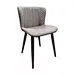 dining room dining chair